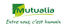 LOGO_MUTUALIA_BaseLine (4).jpg