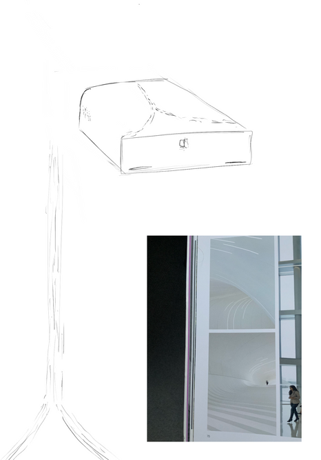 Untitled 39.png