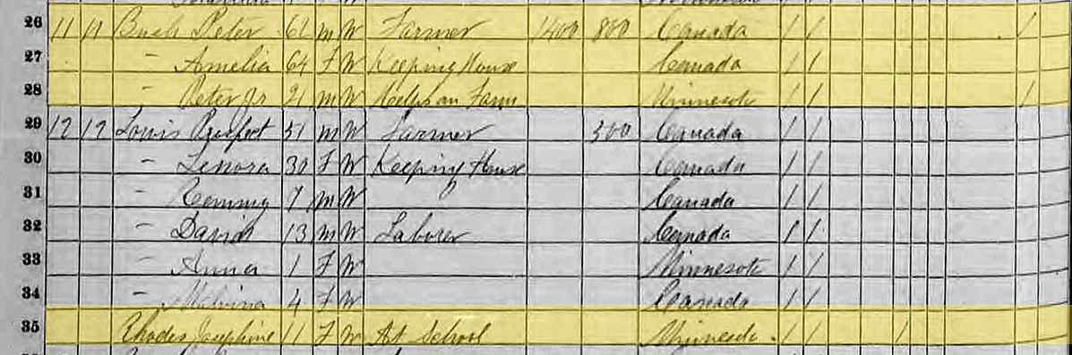 1870 Josephine Rhodes2_edited.jpg