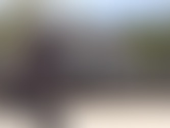 El Supremo valida la prórroga indefinida en contratos de alquiler: hasta 30 años de duración