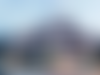 Las compraventas de viviendas y la firma de hipotecas viven su mejor julio en más de un década