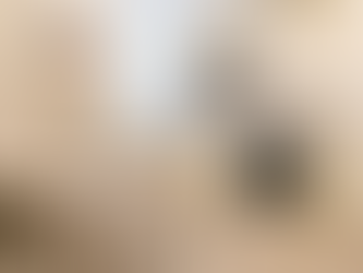 Los distritos de Barcelona superan al resto de grandes ciudades en el fenómeno del alquiler exprés