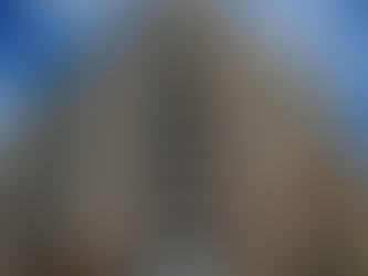 El nuevo registro catalán de grandes tenedores de vivienda entrará en vigor este mes