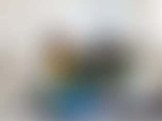 Tengo goteras del piso de arriba y el vecino no las arregla, ¿qué puedo hacer?