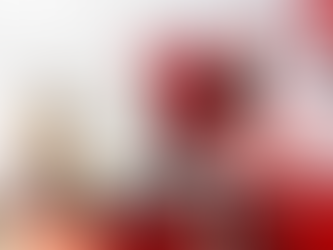 La oferta de viviendas en venta cae un 39% desde máximos de 2019