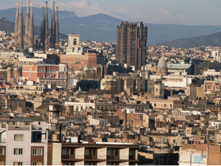 Cataluña amplía el cuerpo de inspectores para vigilar el tope a los alquileres