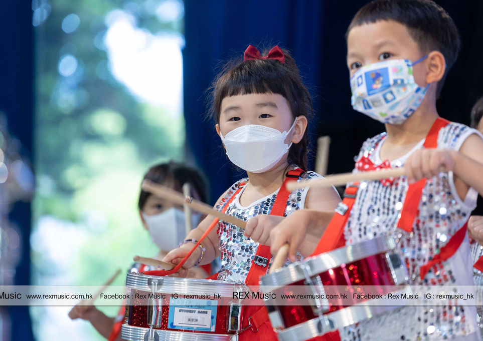 ALX_4697.jpg 的副本.jpg