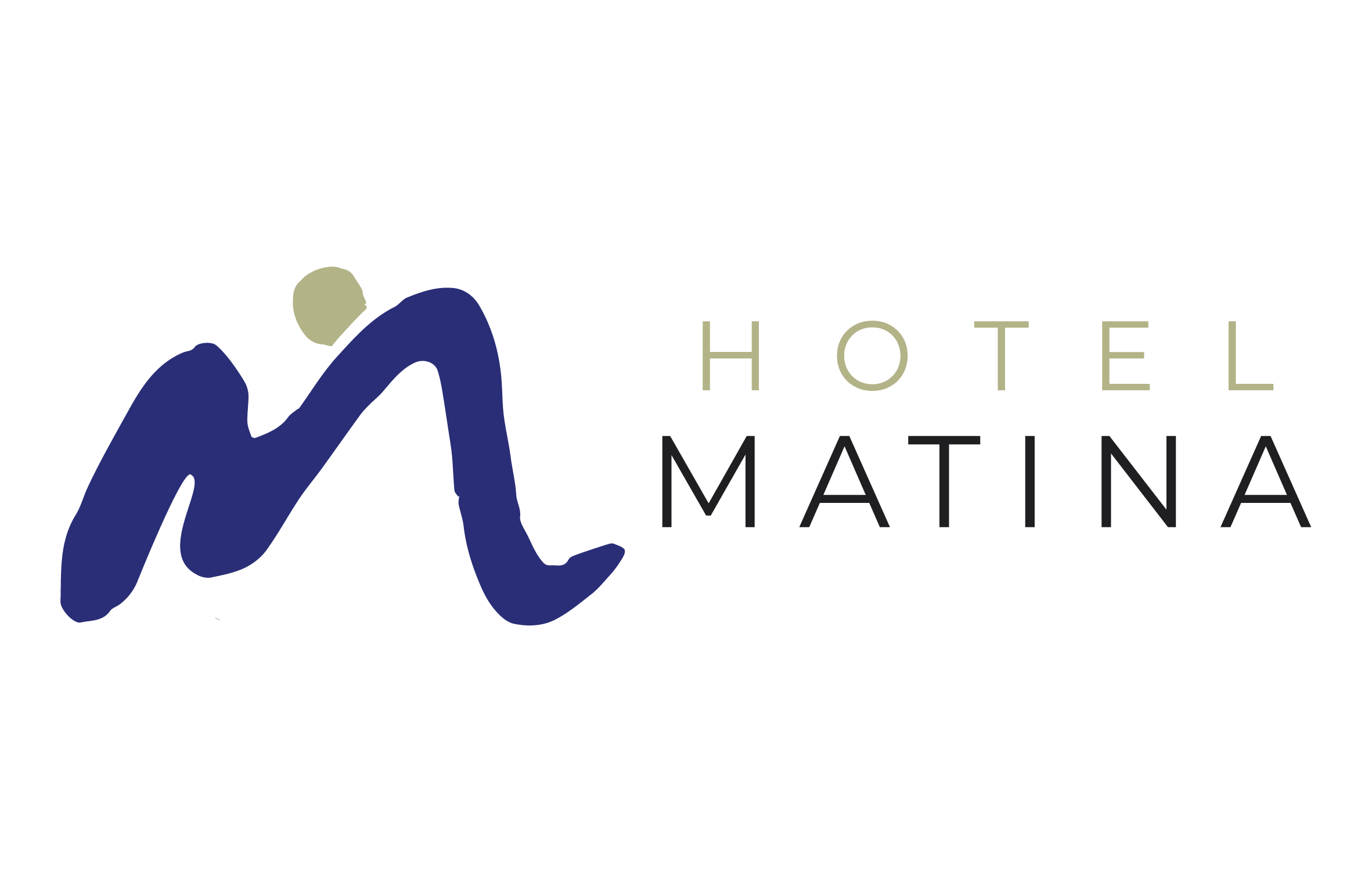 Hotel Matina