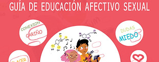 GuÃa educación afectivo sexual.jpg