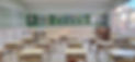 3º EP - Frente.jpg