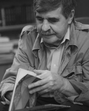 vasyl-holoborodko.png