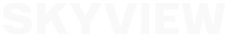 skyview_logo-08 .png