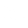 463005-256.png