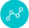 4341286-512 (1) G.png