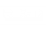 Ridgid trans.png