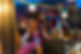 300596358_600744998133648_5587688988201292333_n.jpeg