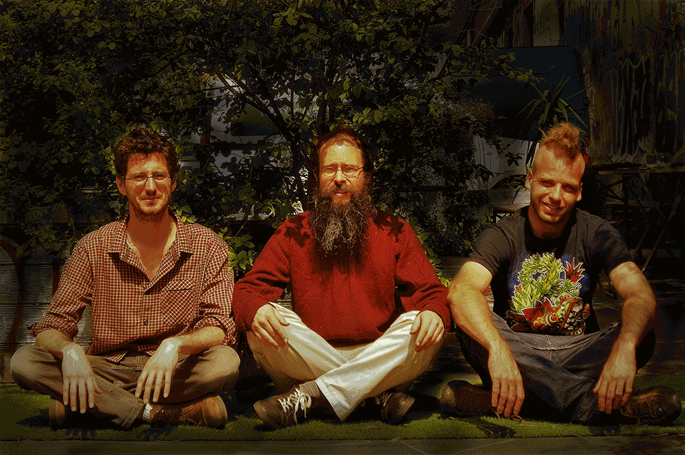 Archetypal syndicate projet-gif.gif