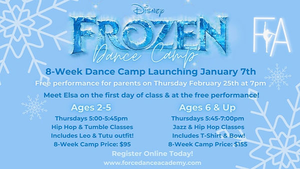 Frozen Rec.jpeg