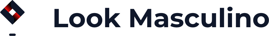 sua-logo.png