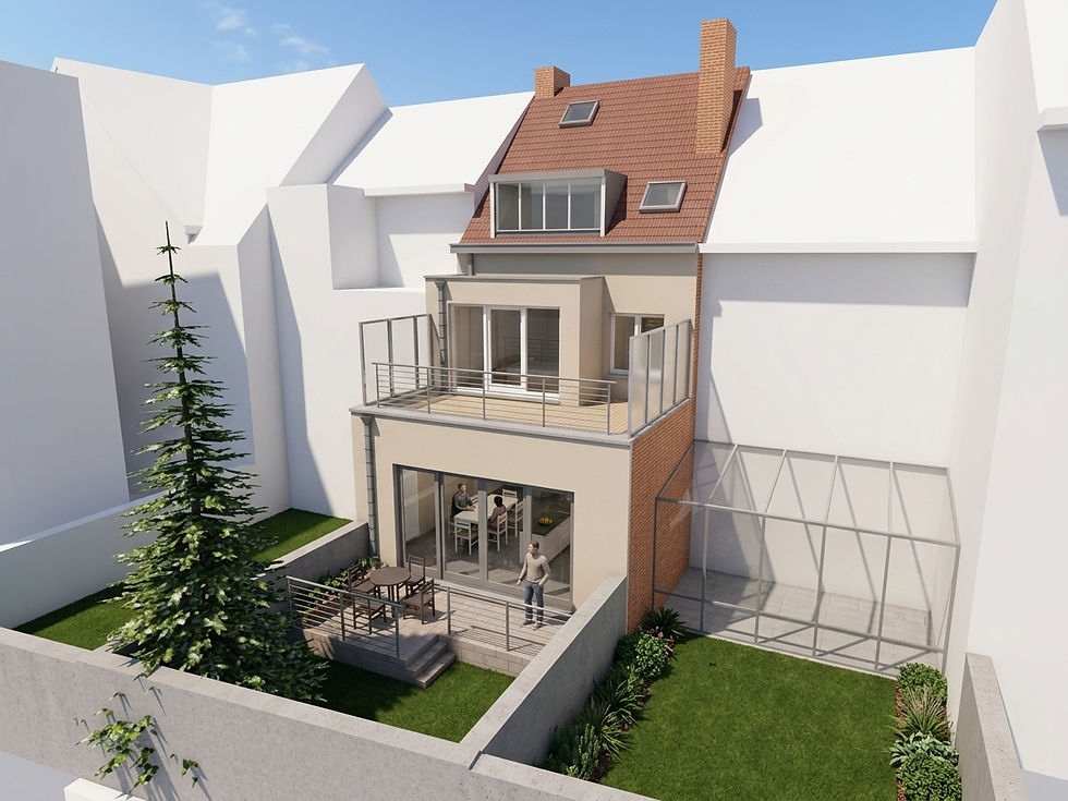 Projet_LAN
