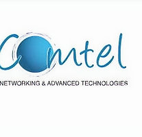 Comtel-Technologies-Benin_edited.jpg