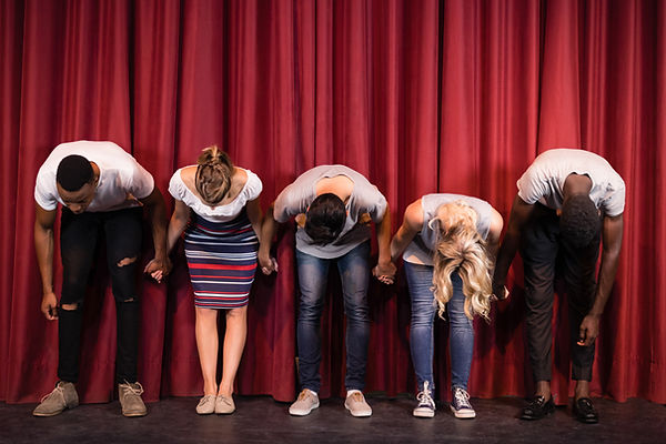 Group Taking Bow_edited.jpg
