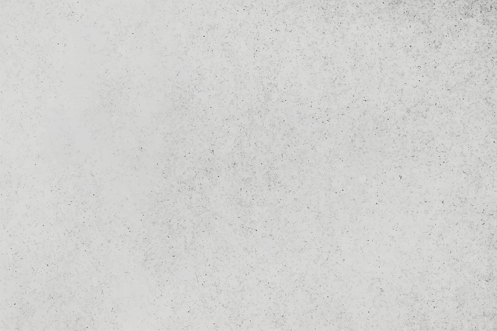 89246_resized.jpg
