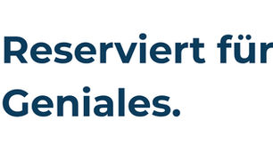 Werde jetzt Sponsor der Eishalle Sursee