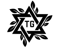 TG logo　背景なし_edited_edited.png