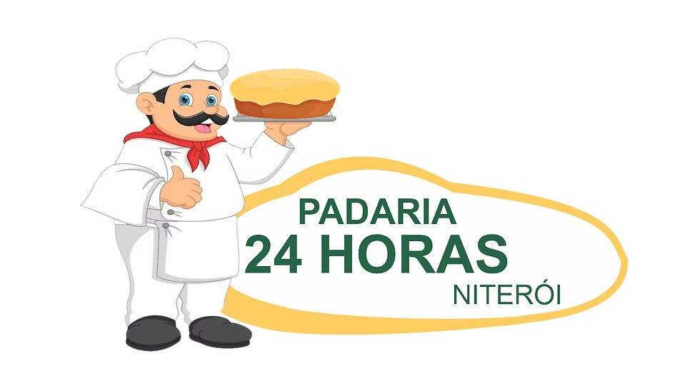 Empresas que confiam na SNT