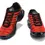 Miniatura: TN - BLACK/RED