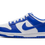 Miniatura: DUNK L - RACER BLUE