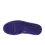 Miniatura: J1H - DARK CONCORD