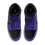 Miniatura: J1H - DARK CONCORD
