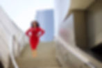 Shoott_Portrait_Photos_LosAngelesandRiversideCounty_0082 - Copy.jpg
