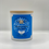 Thumbnail: Clean Cotton Soy Candle