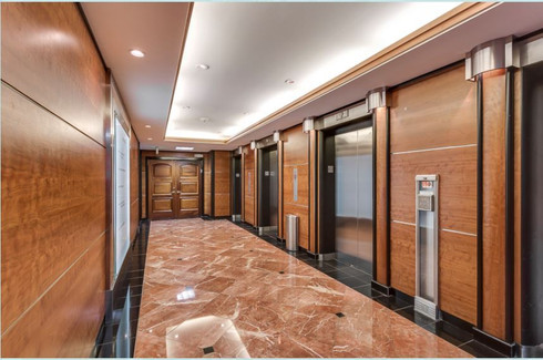 401-407-Lincoln-Rd-Miami-Beach-FL-Pentho