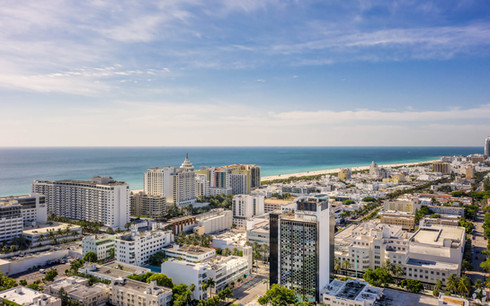 401-407-Lincoln-Rd-Miami-Beach-FL-Contex
