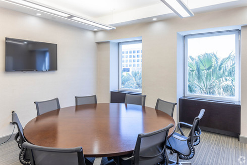 401-407-Lincoln-Rd-Miami-Beach-FL-Confer