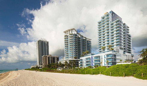 MC_beach_view.jpg