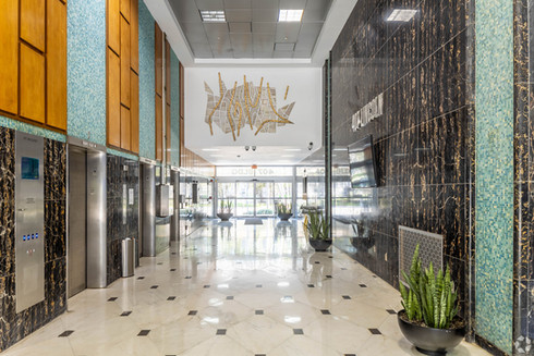 401-407-Lincoln-Rd-Miami-Beach-FL-Lobby-