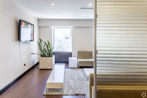 401-407-Lincoln-Rd-Miami-Beach-FL-Lounge