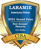 Laramie-chanticleer-grand-prize-2021.png