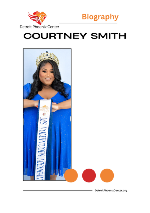 Courtney Bio.png
