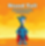 Stand Tall Cover.png