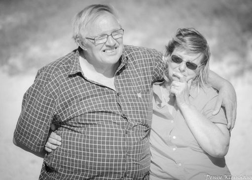 Kleinhans Wedding-14-2.jpg