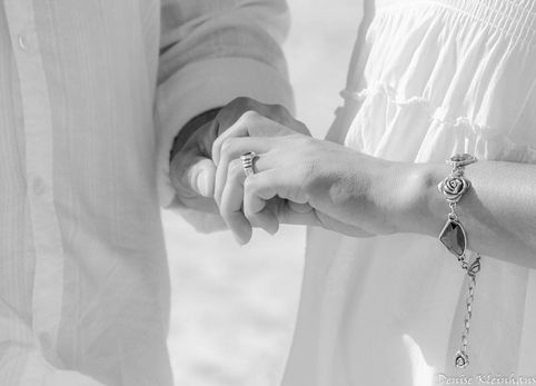Kleinhans Wedding-46-3.jpg