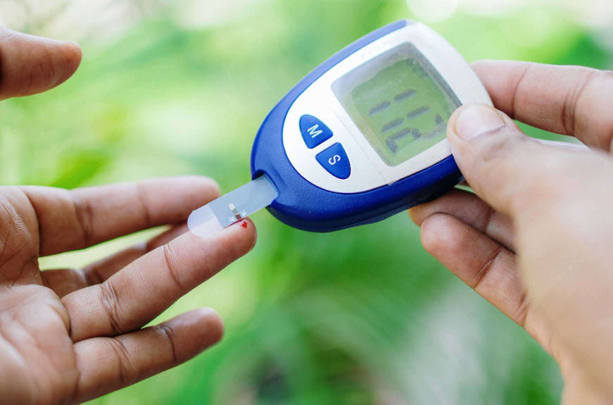 medicare and glp 1 drugs Does Medicare Cover GLP-1 Weight Loss Drugs? medicare and glp 1 drugs Does Medicare Cover GLP-1 Weight Loss Drugs?