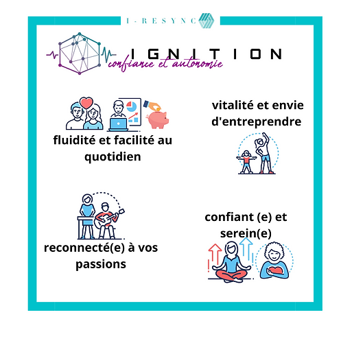 ignition bien fait2(1).png