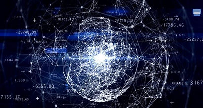 machine-learning-informatique-quantique-